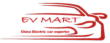 EV MART